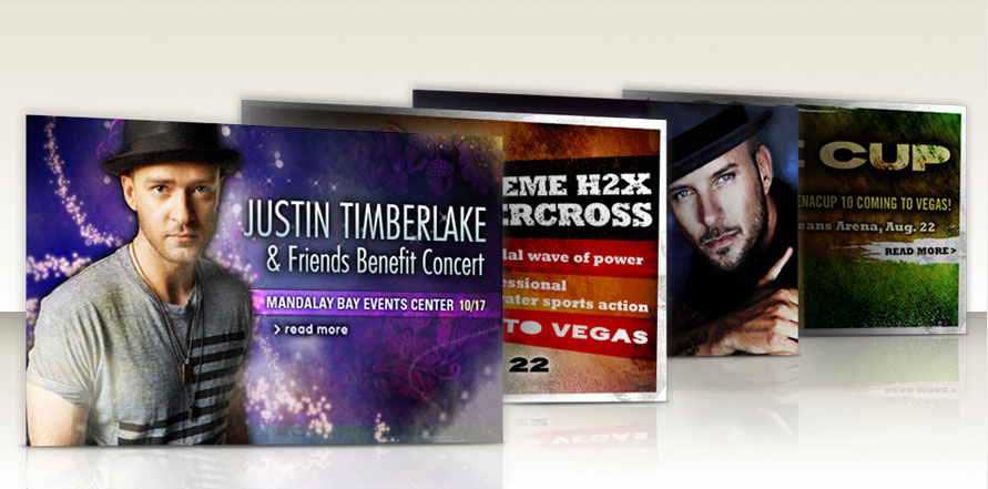 Turn on the Radio - artwork by Sean Frangella